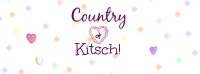 Country and Kitsch Blog 